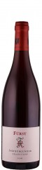 Spätburgunder Tradition 2016 Fürst, Rudolf für den Preis von 13,90€ Spätburgunder Tradition 2016 Fürst, Rudolf für den Preis von 13,90€