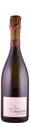 Champagne Eric Rodez Champagne Grand Cru brut Les Fournettes - Pinot Noir 2009 brut Champagne - Montagne de Reims Frankreich Champagne Eric Rodez Champagne Grand Cru brut Les Fournettes - Pinot Noir 2009 brut Champagne - Montagne de Reims Frankreich