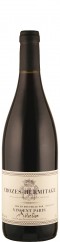 Domaine Vincent Paris Crozes-Hermitage 2016 trocken Nördliche Rhône - Cornas Frankreich Domaine Vincent Paris Crozes-Hermitage 2016 trocken Nördliche Rhône - Cornas Frankreich