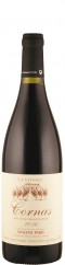 Cornas La Geynale 2016 Paris, Vincent für den Preis von 44,50€ Cornas La Geynale 2016 Paris, Vincent für den Preis von 44,50€