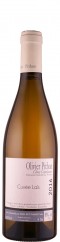 Domaine Olivier Pithon Lais Blanc 2016 trocken Roussillon Frankreich Domaine Olivier Pithon Lais Blanc 2016 trocken Roussillon Frankreich
