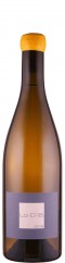 Domaine Olivier Pithon LA D18 2016 - FR-BIO-01 trocken Roussillon Frankreich Domaine Olivier Pithon LA D18 2016 - FR-BIO-01 trocken Roussillon Frankreich