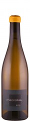 Domaine Olivier Pithon Maccabeu 2015 - FR-BIO-01 trocken Roussillon Frankreich Domaine Olivier Pithon Maccabeu 2015 - FR-BIO-01 trocken Roussillon Frankreich