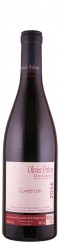 Domaine Olivier Pithon Lais Rouge 2016 - FR-BIO-01 trocken Roussillon Frankreich Domaine Olivier Pithon Lais Rouge 2016 - FR-BIO-01 trocken Roussillon Frankreich