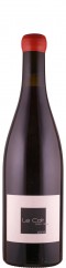 Domaine Olivier Pithon Le Colt d'en Olby 2015 - FR-BIO-01 trocken Roussillon Frankreich Domaine Olivier Pithon Le Colt d'en Olby 2015 - FR-BIO-01 trocken Roussillon Frankreich