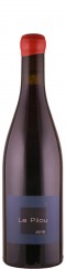 Domaine Olivier Pithon Pilou Rouge 2015 - FR-BIO-01 trocken Roussillon Frankreich Domaine Olivier Pithon Pilou Rouge 2015 - FR-BIO-01 trocken Roussillon Frankreich