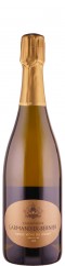 Champagne Larmandier-Bernier Champagne Grand Cru blanc de blancs extra brut Vieilles Vignes du Levant 2008 extra brut Champagne - Côte des Blancs Frankreich Champagne Larmandier-Bernier Champagne Grand Cru blanc de blancs extra brut Vieilles Vignes du Levant 2008 extra brut Champagne - Côte des Blancs Frankreich