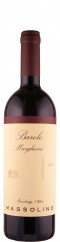 Massolino Barolo Margheria 2013 trocken Piemont Italien Massolino Barolo Margheria 2013 trocken Piemont Italien