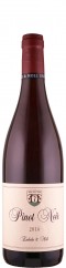 Weingut Enderle & Moll Pinot Noir 2016 trocken Baden Deutschland Weingut Enderle & Moll Pinot Noir 2016 trocken Baden Deutschland