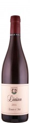 Weingut Enderle & Moll Pinot Noir Liaison 2016 trocken Baden Deutschland Weingut Enderle & Moll Pinot Noir Liaison 2016 trocken Baden Deutschland