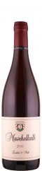 Weingut Enderle & Moll Pinot Noir Muschelkalk 2016 trocken Baden Deutschland Weingut Enderle & Moll Pinot Noir Muschelkalk 2016 trocken Baden Deutschland