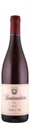 Weingut Enderle & Moll Pinot Noir Buntsandstein 2016 trocken Baden Deutschland Weingut Enderle & Moll Pinot Noir Buntsandstein 2016 trocken Baden Deutschland