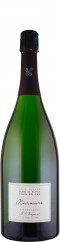 Champagne J. L. Vergnon Champagne Premier Cru Blanc de Blancs brut nature Murmure - Magnum brut natur Champagne - Côte des Blancs Frankreich Champagne J. L. Vergnon Champagne Premier Cru Blanc de Blancs brut nature Murmure - Magnum brut natur Champagne - Côte des Blancs Frankreich