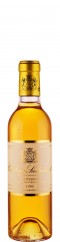 Château Suduiraut Château Suduiraut Premier Cru Classé - halbe Flasche 1999 edelsüß Bordeaux - Sauternes Frankreich Château Suduiraut Château Suduiraut Premier Cru Classé - halbe Flasche 1999 edelsüß Bordeaux - Sauternes Frankreich