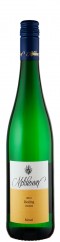 Melsheimer Melsheimer Riesling trocken 2016 - DE-ÖKO-039 trocken Mosel Deutschland Melsheimer Melsheimer Riesling trocken 2016 - DE-ÖKO-039 trocken Mosel Deutschland