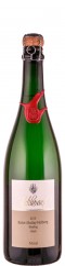 Riesling Sekt brut Reiler Mullay-Hofberg 2015 Melsheimer für den Preis von 17,50€ Riesling Sekt brut Reiler Mullay-Hofberg 2015 Melsheimer für den Preis von 17,50€