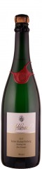 Melsheimer Riesling Sekt Zero Dosage Reiler Mullay-Hofberg 2015 - DE-ÖKO-039 brut natur Mosel Deutschland Melsheimer Riesling Sekt Zero Dosage Reiler Mullay-Hofberg 2015 - DE-ÖKO-039 brut natur Mosel Deutschland