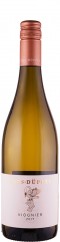 Viognier 2017 Gies-Düppel für den Preis von 13,50€ Viognier 2017 Gies-Düppel für den Preis von 13,50€