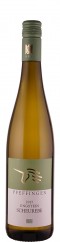 Weingut Pfeffingen Scheurebe trocken Ungstein 2017 trocken Pfalz Deutschland Weingut Pfeffingen Scheurebe trocken Ungstein 2017 trocken Pfalz Deutschland