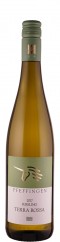 Weingut Pfeffingen Riesling trocken Ungstein Terra Rossa 2017 trocken Pfalz Deutschland Weingut Pfeffingen Riesling trocken Ungstein Terra Rossa 2017 trocken Pfalz Deutschland