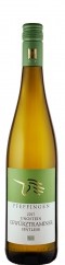 Weingut Pfeffingen Gewürztraminer Ungstein Spätlese 2017 lieblich Pfalz Deutschland Weingut Pfeffingen Gewürztraminer Ungstein Spätlese 2017 lieblich Pfalz Deutschland