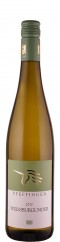 Weingut Pfeffingen Weißburgunder trocken 2017 trocken Pfalz Deutschland Weingut Pfeffingen Weißburgunder trocken 2017 trocken Pfalz Deutschland