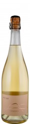Weingut Hemberger Silvaner Pet Nat brut Franken Deutschland Weingut Hemberger Silvaner Pet Nat brut Franken Deutschland