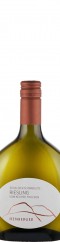 Weingut Hemberger Riesling trocken vom Keuper 2016 trocken Franken Deutschland Weingut Hemberger Riesling trocken vom Keuper 2016 trocken Franken Deutschland