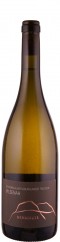 Weingut Hemberger Vilsenah Grau- & Weißburgunder 2014 trocken Franken Deutschland Weingut Hemberger Vilsenah Grau- & Weißburgunder 2014 trocken Franken Deutschland