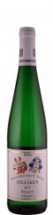 Weingut Forstmeister Geltz-Zilliken Riesling Kabinett Saarburger Rausch 2017 lieblich Mosel Deutschland Weingut Forstmeister Geltz-Zilliken Riesling Kabinett Saarburger Rausch 2017 lieblich Mosel Deutschland