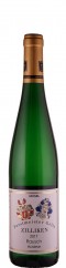 Weingut Forstmeister Geltz-Zilliken Riesling Auslese Goldkapsel Saarburger Rausch 2017 süß Mosel Deutschland Weingut Forstmeister Geltz-Zilliken Riesling Auslese Goldkapsel Saarburger Rausch 2017 süß Mosel Deutschland