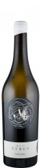 Weingut Johannes Zillinger Numen Fumé blanc 2016 - AT-BIO-401-N-0108 trocken Weinviertel Österreich Weingut Johannes Zillinger Numen Fumé blanc 2016 - AT-BIO-401-N-0108 trocken Weinviertel Österreich