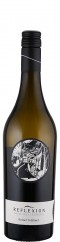 Weingut Johannes Zillinger Reflexion Ried Kellerberg Grüner Veltliner 2017 - AT-BIO-401-N-0108 trocken Weinviertel Österreich Weingut Johannes Zillinger Reflexion Ried Kellerberg Grüner Veltliner 2017 - AT-BIO-401-N-0108 trocken Weinviertel Österreich