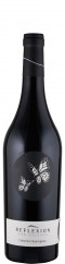 Weingut Johannes Zillinger Reflexion Ried Steinthal Cabernet Sauvignon 2016 - AT-BIO-401-N-0108 trocken Weinviertel Österreich Weingut Johannes Zillinger Reflexion Ried Steinthal Cabernet Sauvignon 2016 - AT-BIO-401-N-0108 trocken Weinviertel Österreich