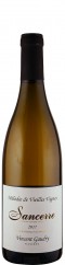 Domaine Vincent Gaudry Sancerre blanc Melodie de Vieilles Vignes 2017 - FR-BIO-01 trocken Loire Frankreich Domaine Vincent Gaudry Sancerre blanc Melodie de Vieilles Vignes 2017 - FR-BIO-01 trocken Loire Frankreich