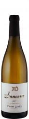 Domaine Vincent Gaudry Sancerre blanc Constellation du Scorpion 2017 - FR-BIO-01 trocken Loire Frankreich Domaine Vincent Gaudry Sancerre blanc Constellation du Scorpion 2017 - FR-BIO-01 trocken Loire Frankreich