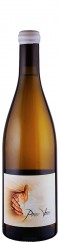Domaine Vincent Gaudry Sancerre blanc Pour vous 2016 - FR-BIO-01 trocken Loire Frankreich Domaine Vincent Gaudry Sancerre blanc Pour vous 2016 - FR-BIO-01 trocken Loire Frankreich