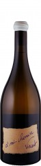 Domaine Vincent Gaudry Sancerre blanc A Mi-Chemin 2016 - FR-BIO-01 trocken Loire Frankreich Domaine Vincent Gaudry Sancerre blanc A Mi-Chemin 2016 - FR-BIO-01 trocken Loire Frankreich
