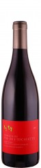 Petits Pas 2017 Domaine du Pas de L'Escalette für den Preis von 13,90€ Petits Pas 2017 Domaine du Pas de L'Escalette für den Preis von 13,90€