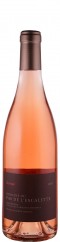Domaine du Pas de l'Escalette Ze Roze 2017 trocken Languedoc Frankreich Domaine du Pas de l'Escalette Ze Roze 2017 trocken Languedoc Frankreich