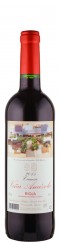 Amézola de la Mora Rioja Crianza Vina Amezola 2015 trocken Rioja D.O.Ca. Spanien Amézola de la Mora Rioja Crianza Vina Amezola 2015 trocken Rioja D.O.Ca. Spanien