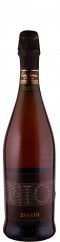 Società Agricola Zucchi Lambrusco di Sorbara 'Rito' 2017 trocken Emilia-Romagna Italien Società Agricola Zucchi Lambrusco di Sorbara 'Rito' 2017 trocken Emilia-Romagna Italien