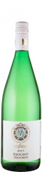 Weingut Meßmer Riesling trocken Liter 2018 trocken Pfalz Deutschland Weingut Meßmer Riesling trocken Liter 2018 trocken Pfalz Deutschland
