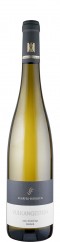 Weingut Schäfer Fröhlich Riesling trocken Vulkangestein 2017 trocken Nahe Deutschland Weingut Schäfer Fröhlich Riesling trocken Vulkangestein 2017 trocken Nahe Deutschland