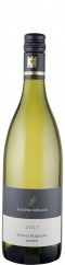Weingut Schäfer Fröhlich Weisser Burgunder trocken 2017 trocken Nahe Deutschland Weingut Schäfer Fröhlich Weisser Burgunder trocken 2017 trocken Nahe Deutschland