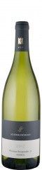 Weingut Schäfer Fröhlich Weisser Burgunder 'S' 2017 trocken Nahe Deutschland Weingut Schäfer Fröhlich Weisser Burgunder 'S' 2017 trocken Nahe Deutschland