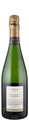 Champagne brut Grande Réserve - degorgiert Okt. 2017 Dehours et Fils für den Preis von 31,20€ Champagne brut Grande Réserve - degorgiert Okt. 2017 Dehours et Fils für den Preis von 31,20€