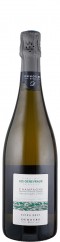 Champagne Dehours et Fils Champagne extra brut Lieu-dit Les Genevraux 2008 extra brut Champagne - Vallée de la Marne Frankreich Champagne Dehours et Fils Champagne extra brut Lieu-dit Les Genevraux 2008 extra brut Champagne - Vallée de la Marne Frankreich
