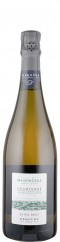 Champagne Dehours et Fils Champagne extra brut Blanc de Noirs Lieu-dit Maisoncelle 2008 extra brut Champagne - Vallée de la Marne Frankreich Champagne Dehours et Fils Champagne extra brut Blanc de Noirs Lieu-dit Maisoncelle 2008 extra brut Champagne - Vallée de la Marne Frankreich