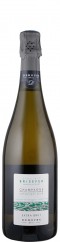 Champagne Dehours et Fils Champagne extra brut Lieu-dit Brisefer 2008 extra brut Champagne - Vallée de la Marne Frankreich Champagne Dehours et Fils Champagne extra brut Lieu-dit Brisefer 2008 extra brut Champagne - Vallée de la Marne Frankreich